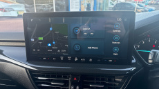 Ford Focus 1.0 EcoBoost ST-Line 5dr Petrol Hatchback